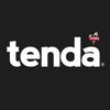 Tenda Calming Paste - B-Calm - Specially Designed to Calm The Equine Athlete Without Affecting Performance