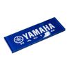 YAMAHA 90201-10118-00 WASHER,PLATE