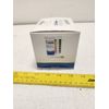 Hydrion 9200 Plastic pH Indicator Strips 6 Pack EXP 8/15/24