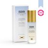Isdin ceutics Hialuronic Concentrate 30 ml