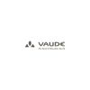 Vaude Unisex Replacement Shoulder Strap for Saddle Bag 163 x 3.7 cm Phantom Black