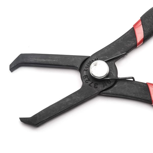 GEARWRENCH 3 Pc. Body Clip Plier Set - 41850