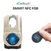 eGeeTouch NFC Keys/Fobs for All Smart Locks (Fobs 20pcs)