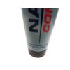 NAUTICA COMPETITION MOISTURIZER 4.2 OZ NEW UNBOXED