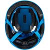 Giro - Dime FS Helmet, Helmets, Recreation, Matte Blue, XS