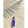 natura Ekos Açaí Revitalizing Triple Phase Shower Oil 200ml