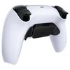 eXtremeRate Replacement Redesigned K1 K2 Back Button for PS5 RISE Remap Kit