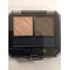 Revlon Eye Shapers Highlighter + Shadow + Liner Set - Seaside Classics.