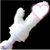 Fairy Mini Attachment
