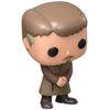 Funko POP TV: GOT - Petyr Baelish Figure