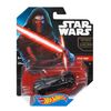 Hot Wheels Star Wars Character Car #15