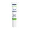 Novaclear Acne Spot Control