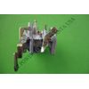 Replacement Carburetor Assembly for Subaru Robin EC08-0330
