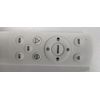 New RGB Remote for RGB Flood Light