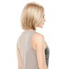 Kristen Wig by Jon Renau Color Selected: 6F27
