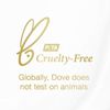 Dove Nourishing Secrets Antiperspirant Deodorant Stick for Women, Waterlily & Sakura Blossom, for 48 Hour Underarm Sweat Protection And Soft And Comfortable Underarms, 2.6 oz