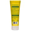 Desert Essence Organic Shampoo, Lemon Tea Tree, 8 fl oz (237 ml)