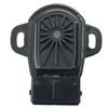 DEVMO MD628077 Throttle Position Sensor Compatible with Galant Stratus Eclipse Sebring Montero TPS4138 5S9051