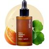 Meebak Deer & Vitamin C Serum Serum