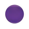 Entity Color Couture Gel-Lacquer - Elegant Edge - 15 ml/0.5 oz