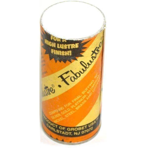 FABULUSTRE 1 LB Tube