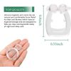Nose Clip (20 Pack)