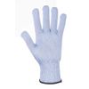 GD719-M Cut Resistant Glove, Blue