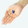 TAHIRO Stress-Relief Supplement – Natural Brain Support Supplement
