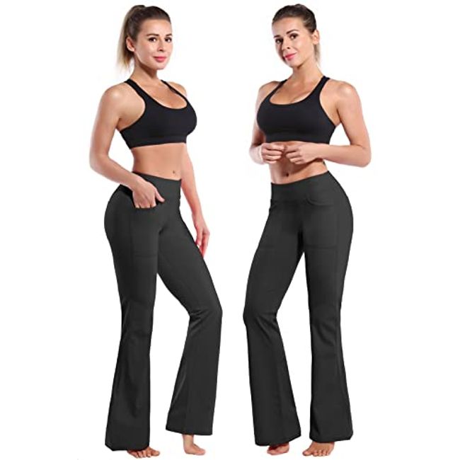 Bubblelime on sale yoga pants