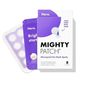 Patch Micropoint 8ct for Dark Spots, Post Acne Blemish Dark Spot Corrector Patch
