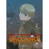 バッカーノ！ 4 [DVD]