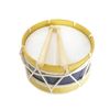 Sound King BG-536 Baby Drum with Bee