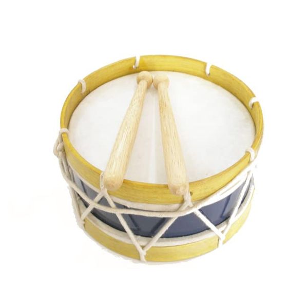 Sound King BG-536 Baby Drum with Bee
