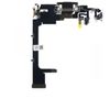 Phone Repair Charging Port Dock Microphone Connector Flex Cable for iPhone 11pro