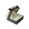 1000 PERMA SHARP SINGLE EDGE PROFESSIONAL RAZOR BARBER BLADES MADE IN RUSSIA