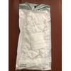 Avon Daily Beauty Tools Scrunchie Band New Sealed