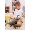 Papo The Dinosaur Figure, Pteranodon, 8.8cm