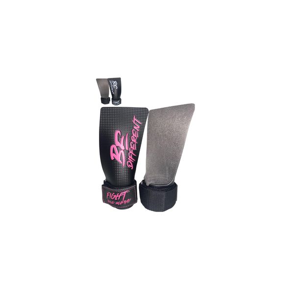 Zedegran: Crossfit-Handschuhe aus Carbon, mit und ohne Magnesium, Fitness-Handschuhe für Damen und Herren, Crossfit-Handschuhe, Fitnessstudio, professionelle Cross-Trainings-Handschuhe