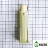 Filter Housing Compatible with Whirlpool Refrigerator KSRD22FKSS14 KSRD22FTST02