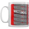 Pyramid International MG26042 11oz Mug, Ceramic
