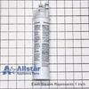 Electrolux Refrigerator Water Filter Bypass Plug A15601108