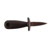 Vogue D475 Oyster Knife