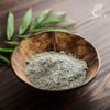 Skin Care (French Green Clay)