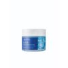 N.M.F Aqua Essence Pad