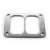 1S4295 GASKET, TURBO Suitable For Caterpillar 1S4295