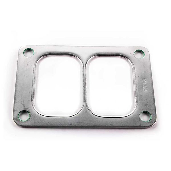1S4295 GASKET, TURBO Suitable For Caterpillar 1S4295