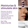 YUNI Beauty Balancing Act Pore Refining Cream