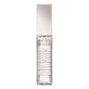 NYX Professional Makeup Ultimate Glow Shots Liquid Eyeshadow - Come Thru Coconut