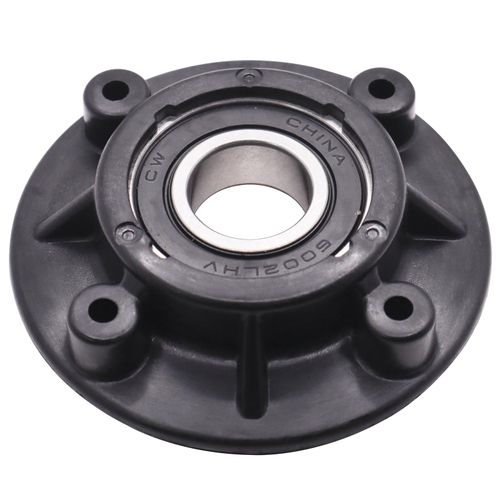 N329082 Sander Bearing Retainer Compatible with Dewalt DWE6421 DWE6421K DCW210P1 DWE6423 DWE6423K DCW210 DCW6420 DWE642