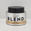 KEUNE Blend PASTE 2.5 oz | New | Free Shipping